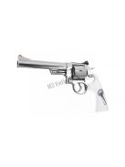 Smith & Wesson 629 Trust Me CO2 airsoft 6mmBB