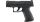 Airsoft Walther PDP F-Series 2J 3,5"