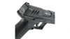 Airsoft Walther PDP F-Series 2J 3,5"