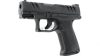 Airsoft Walther PDP F-Series 2J 3,5"