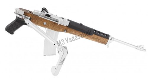 Ruger Mini-14 gázos airsoft