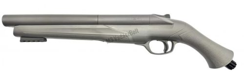 NXG PS-300 TS68 15J Real Action Marker .68 paintball puska