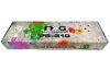 NXG PS-310 TB68 15J Real Action Marker .68