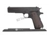 World of Arms Colt 1911 A1 fegyver makett