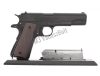 World of Arms Colt 1911 A1 fegyver makett