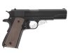 World of Arms Colt 1911 A1 fegyver makett