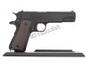 World of Arms Colt 1911 A1 fegyver makett
