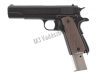 World of Arms Colt 1911 A1 fegyver makett