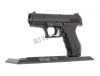 World of Arms Walther P99 fegyver makett