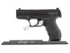 World of Arms Walther P99 fegyver makett