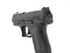World of Arms Walther P99 fegyver makett