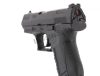 World of Arms Walther P99 fegyver makett