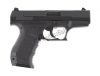World of Arms Walther P99 fegyver makett