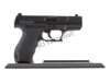 World of Arms Walther P99 fegyver makett