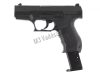 World of Arms Walther P99 fegyver makett