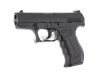 World of Arms Walther P99 fegyver makett