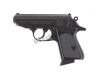 World of Arms Walther PPK fegyver makett