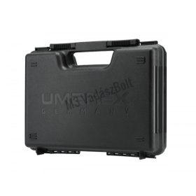 Walther P99 SV acél gázpisztoly 9mm PAK