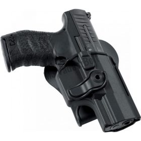 Tok mûanyag Walther CP99 / Walther PPQ