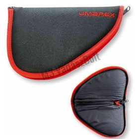 Tok pisztolyhoz Umarex Red Line