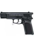 Browning GPDA 9  9mm PAK gázpisztoly