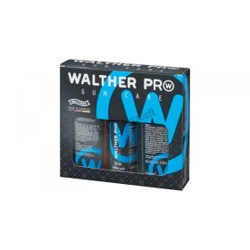 Fa, bőr és műanyag ápoló szett