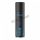 Walther GunCarePro Expert fegyverolaj 100ml spray
