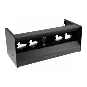 Umarex kacsás céltábla