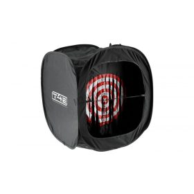 T4E Pop-Up Target céltábla