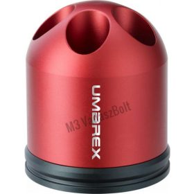 Rakétalövõ adapter