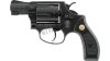 S&W Chief Special gázpisztoly 9mm RK