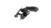 S&W Chief Special gázpisztoly 9mm RK