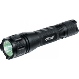 Walther Tactical XT2 elemlámpa 600/150 Lumen