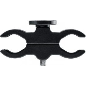 Walther fegyverlámpa szerelék