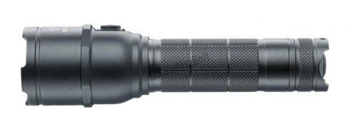 Walther SDL 400 lámpa vérkereső funkcióval