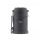 Alpina Sport Work Light Spot 360 elemlámpa