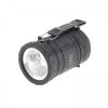 Alpina Sport Work Light Spot 360 elemlámpa