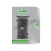 Alpina Sport Work Light Spot 360 elemlámpa