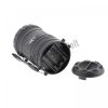 Alpina Sport Work Light Spot 360 elemlámpa