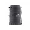 Alpina Sport Work Light Spot 360 elemlámpa