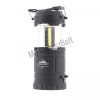 Alpina Sport Work Light Spot 360 elemlámpa