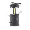 Alpina Sport Work Light Spot 360 elemlámpa