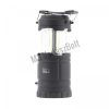 Alpina Sport Work Light Spot 360 elemlámpa