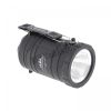 Alpina Sport Work Light Spot 360 elemlámpa