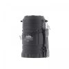 Alpina Sport Work Light Spot 360 elemlámpa