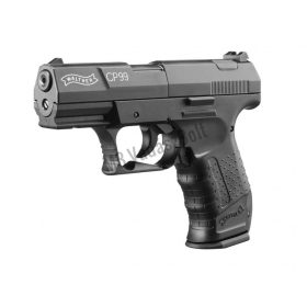 Walther CP99 Co2 4,5mm légpisztoly
