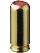 Walther 9mm PA PV gáztöltény