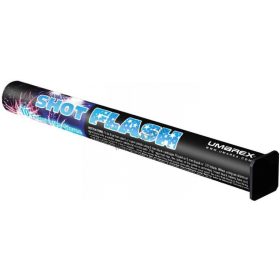 Shot Flash 10 db-os