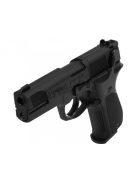 Walther  CP88 Co2 légpisztoly