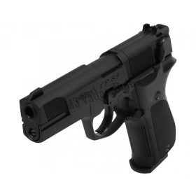 Walther  CP88 Co2 légpisztoly